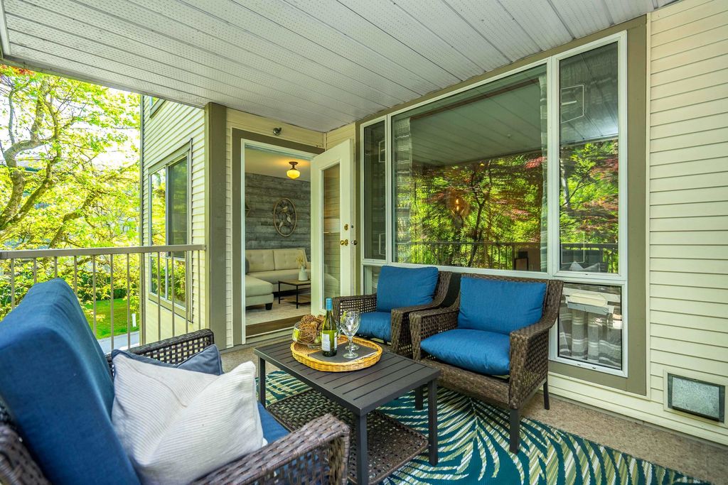 listing image 1102302173644541273
