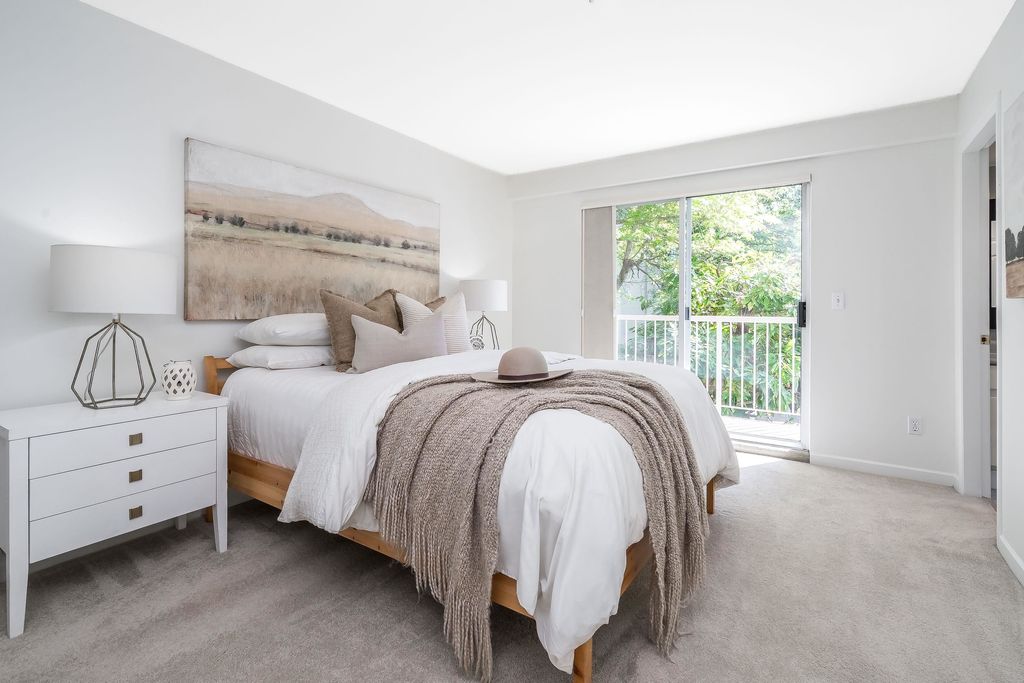 listing image 1103208319764102359
