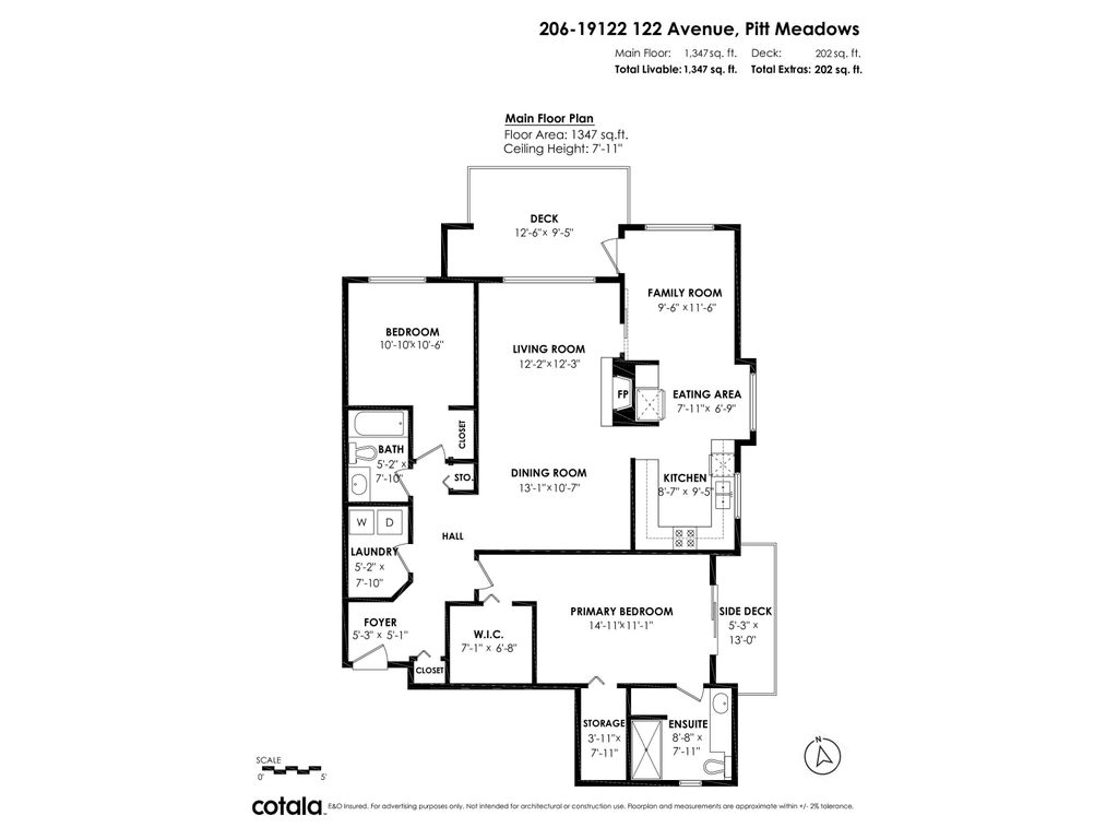 listing image 1103702959852413655