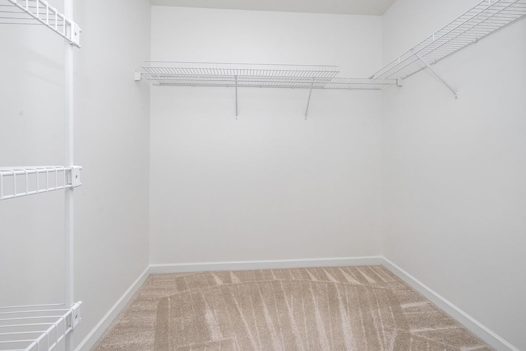 listing image 1108591772728856553
