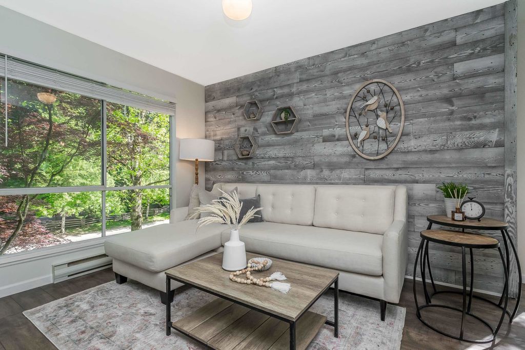 listing image 1105803696885910072