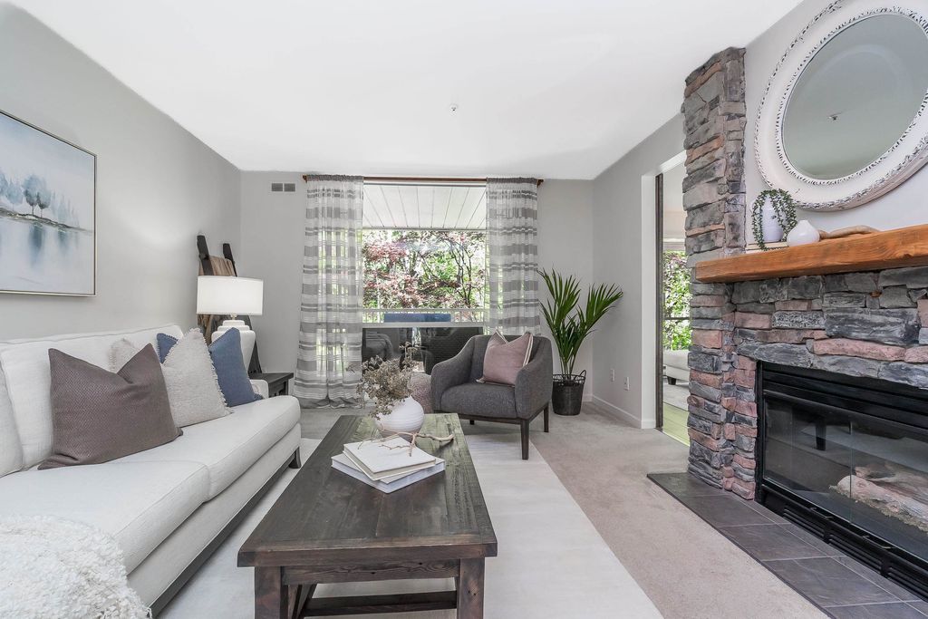 listing image 1107776659128177083