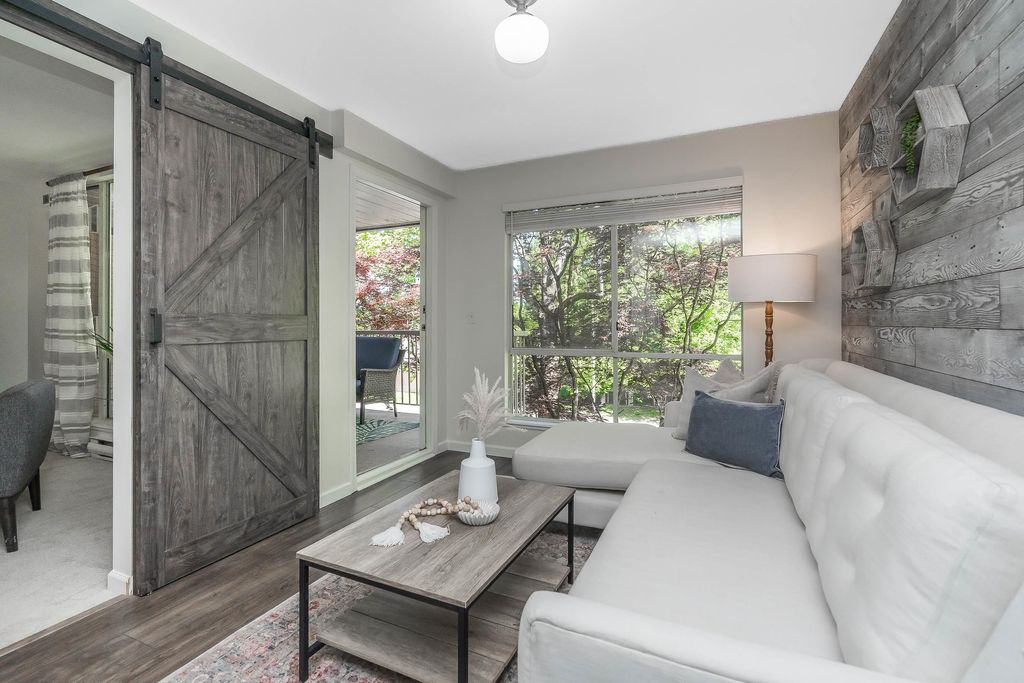 listing image 1100012961733870661