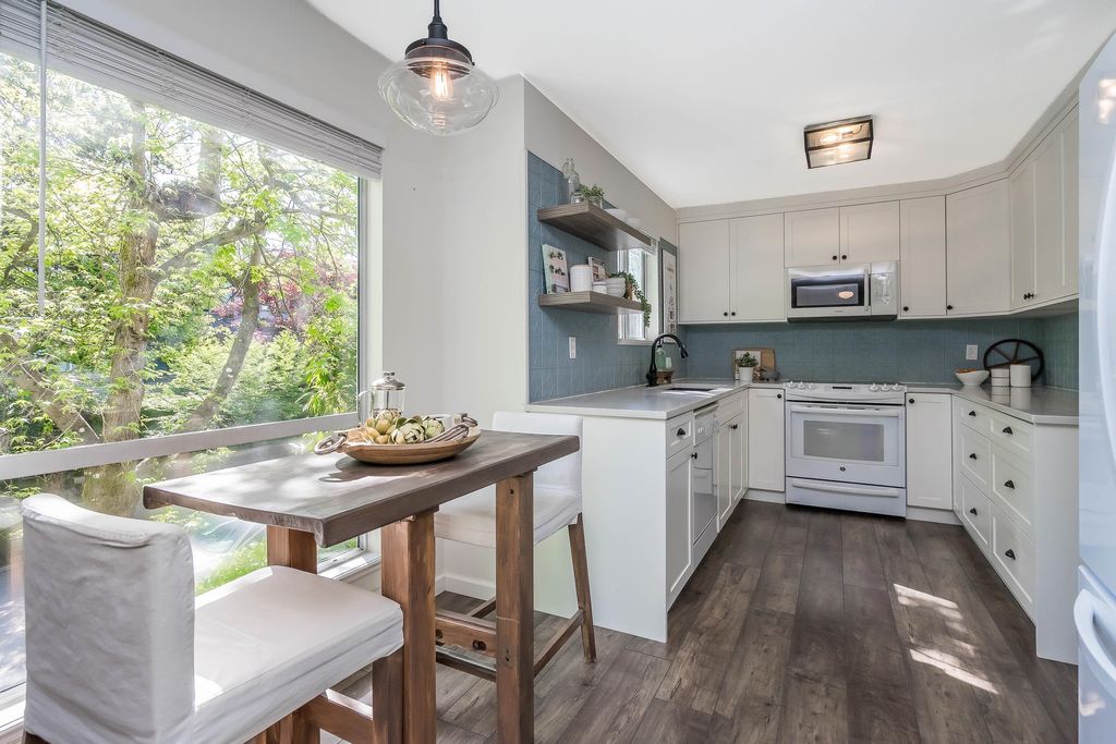 listing image 1102284736051218029