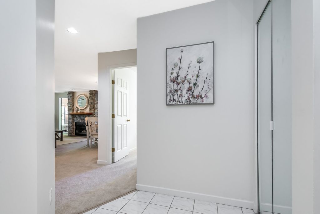 listing image 1104089081249044843