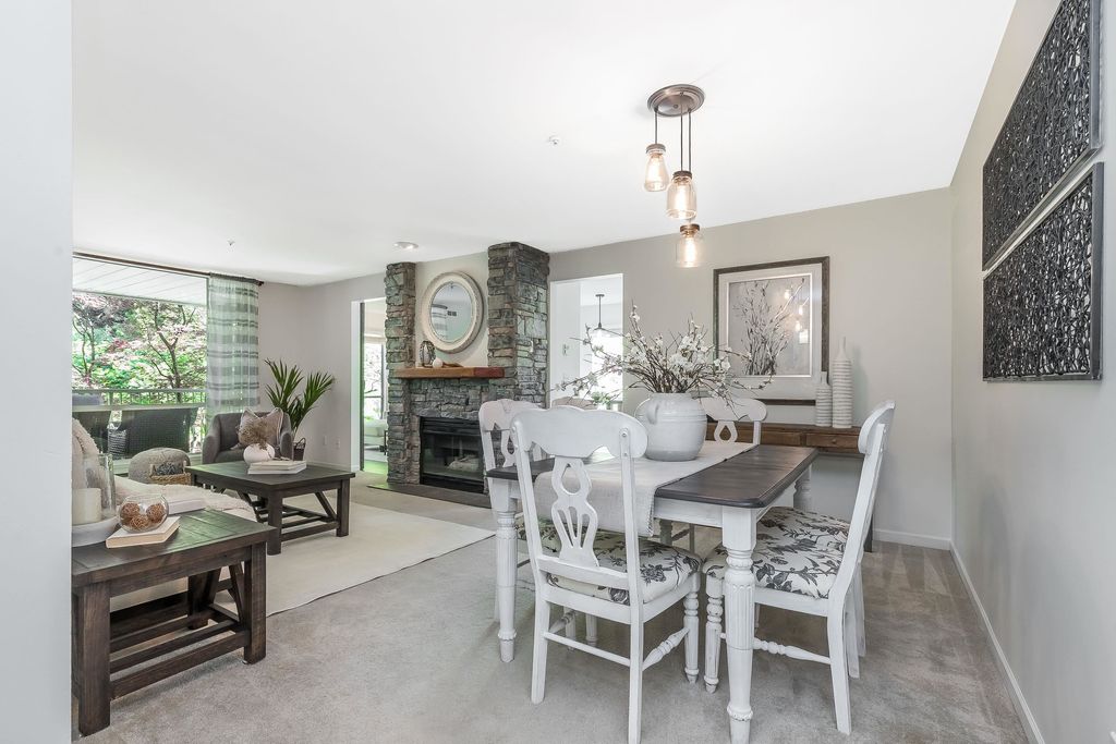 listing image 1106595044474353171