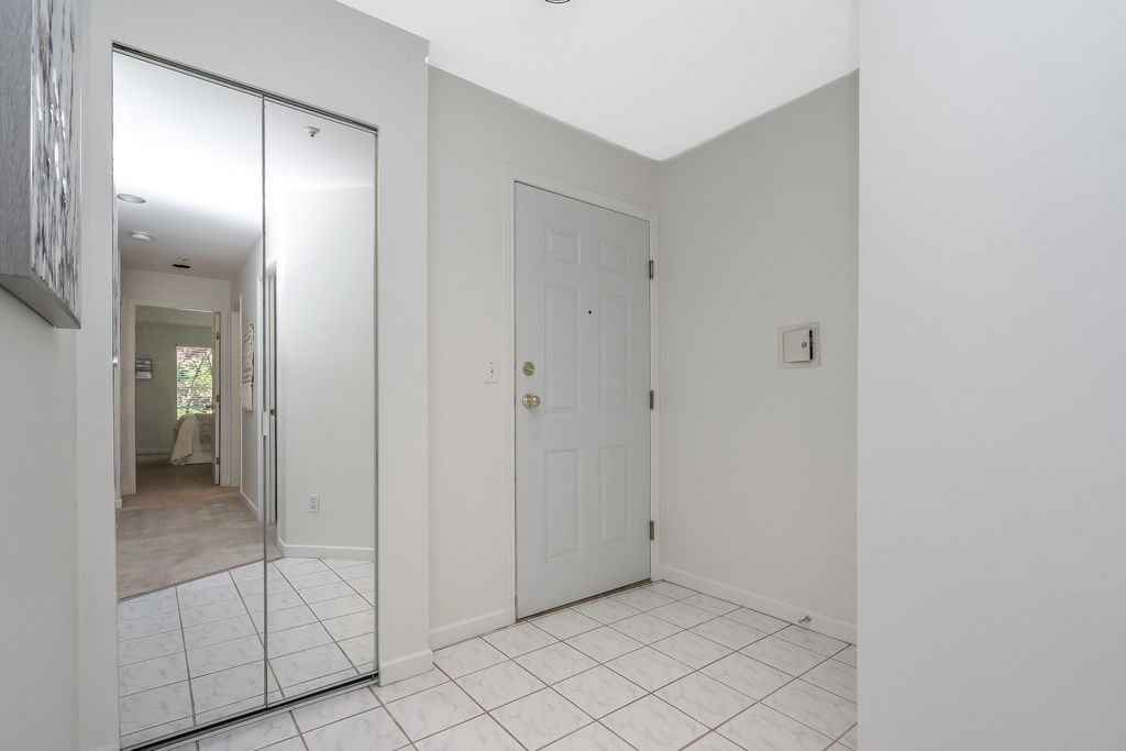 listing image 1109253463730568120