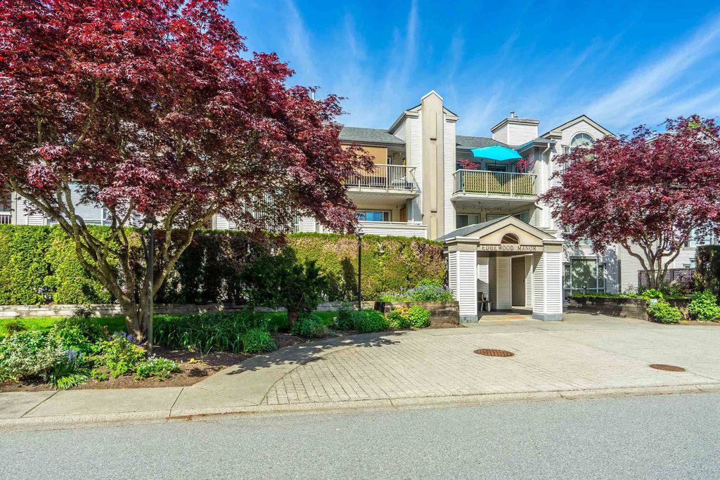 listing image 1100481198612813035