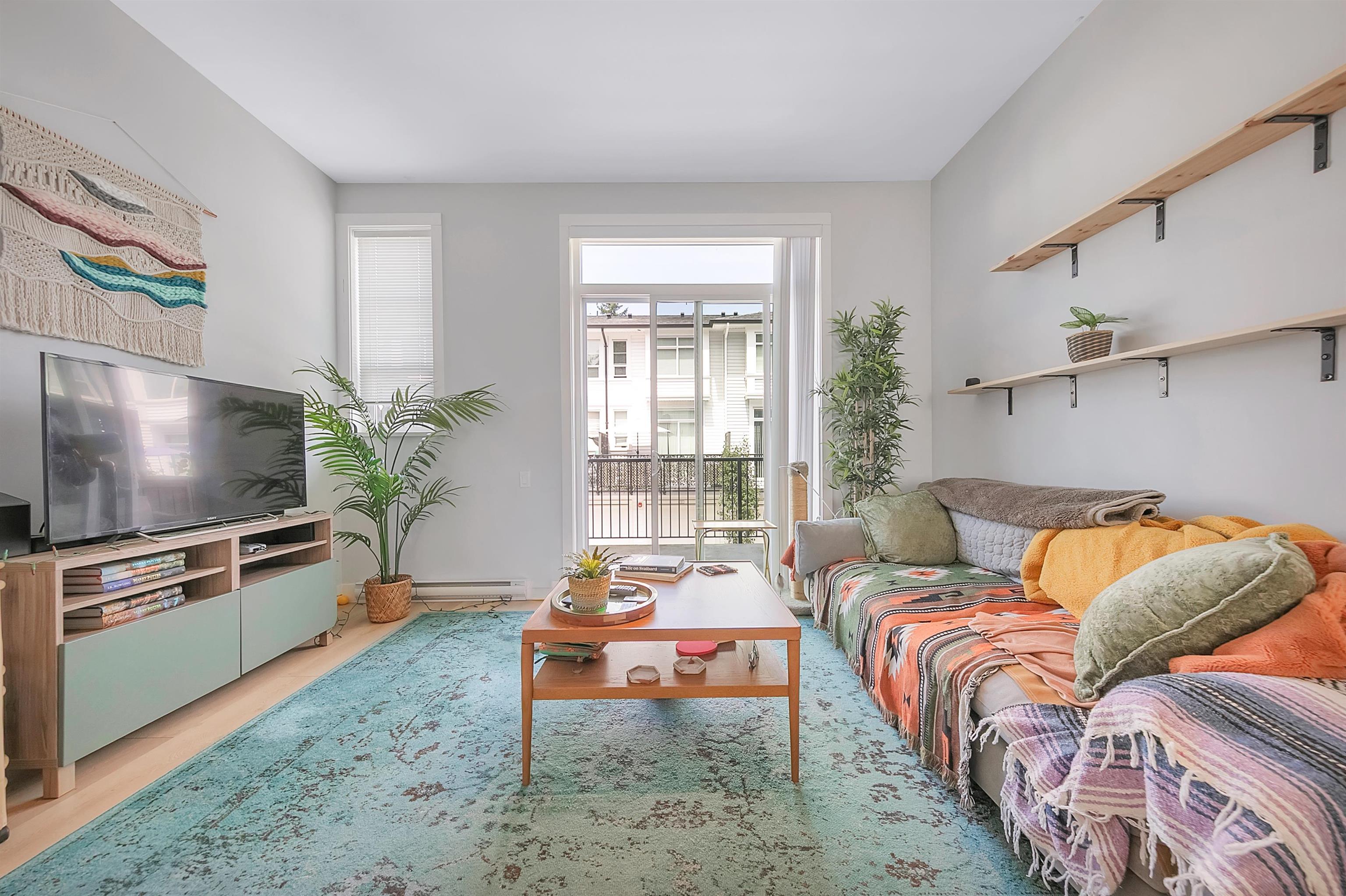 19696 Hammond Road 35