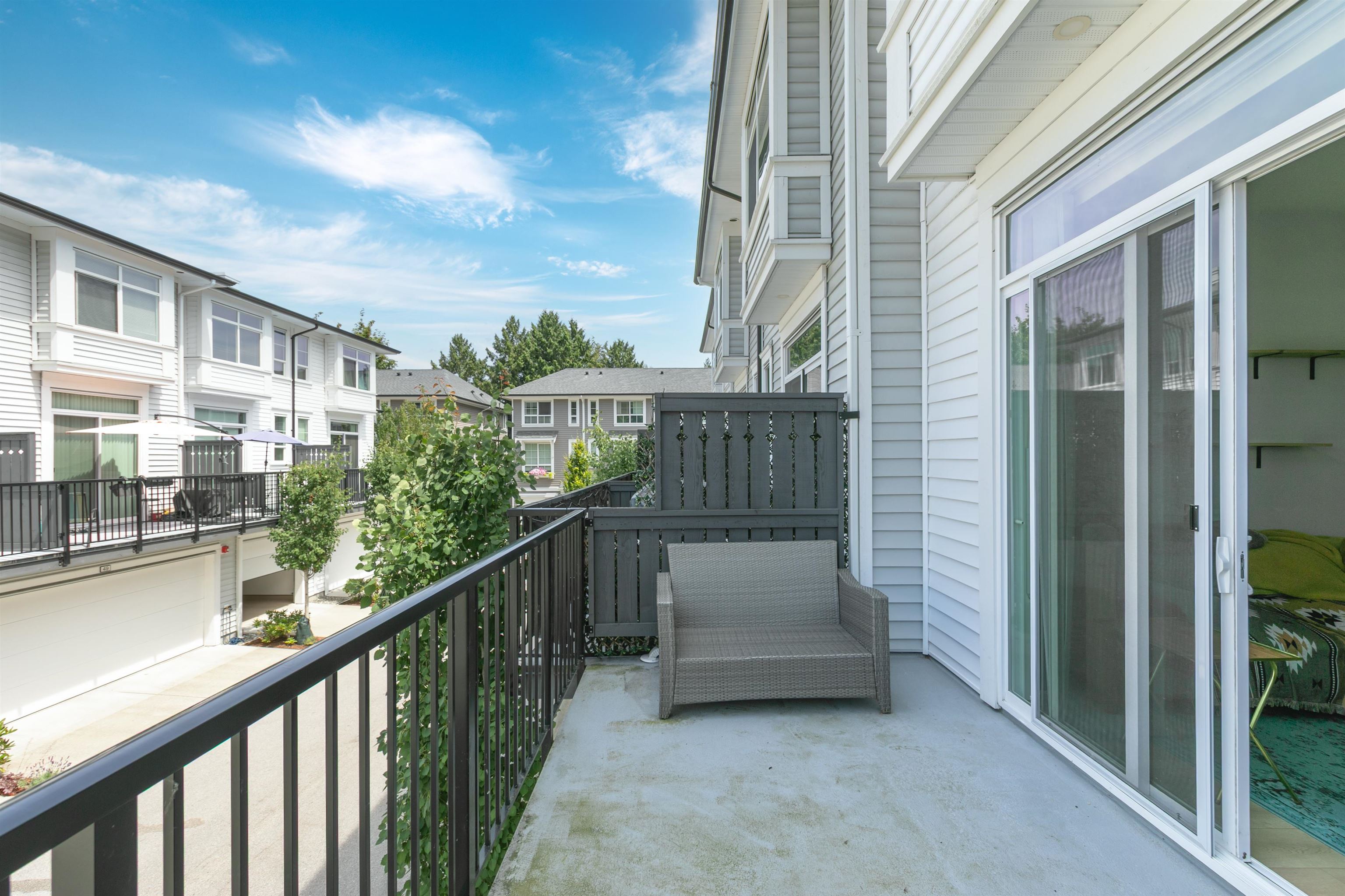 19696 Hammond Road 35