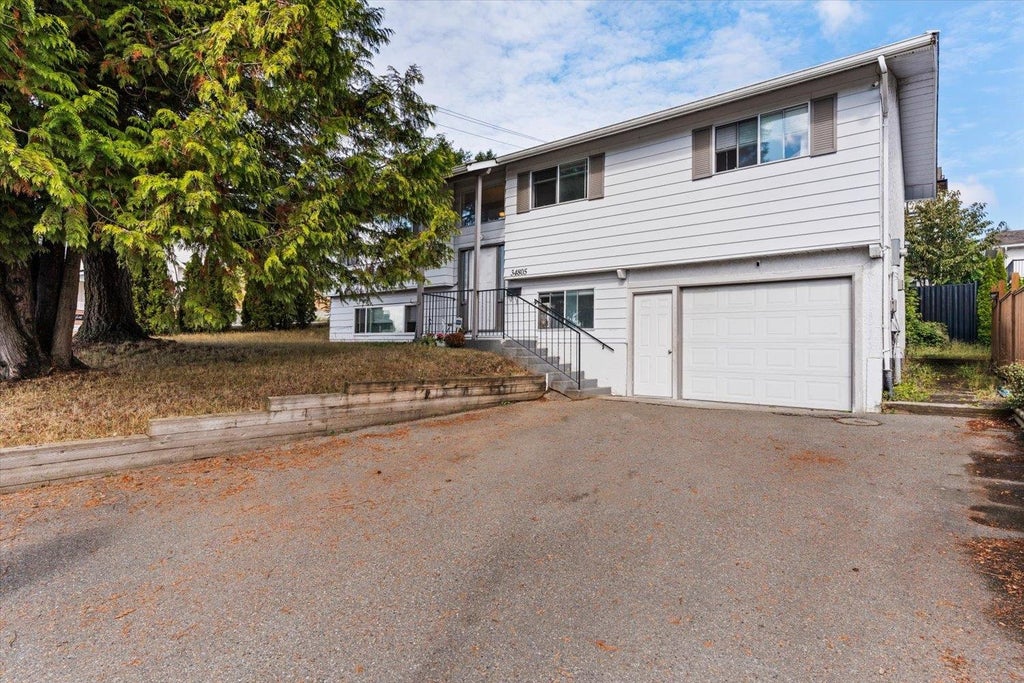 Photo of 34805 Mccabe Place, Abbotsford, BC V3G 1H1 (MLS # R3171434)
