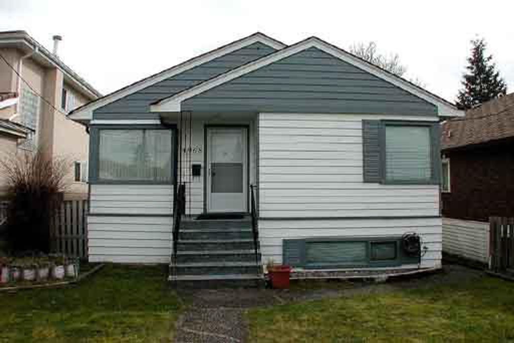 listing image 1101134518125170524