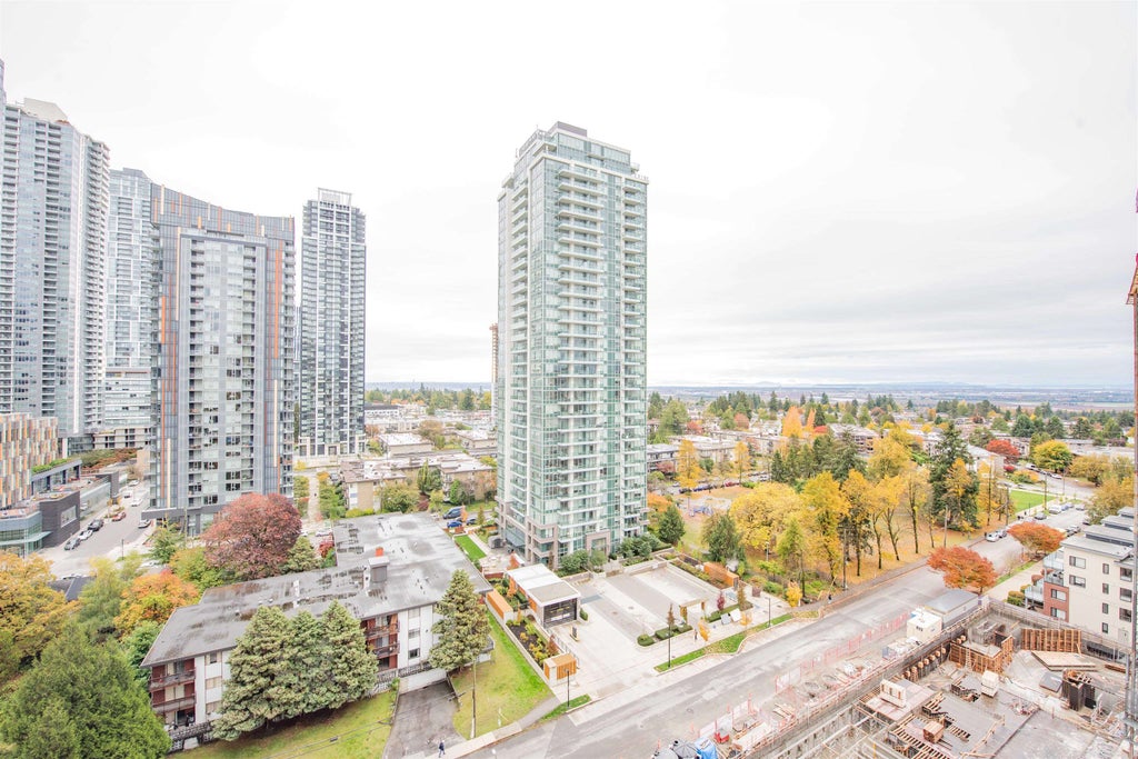 1205-6288 CASSIE AVENUE, BURNABY, BC V5H 0H7 - Image 3998570451.jpeg?d=l