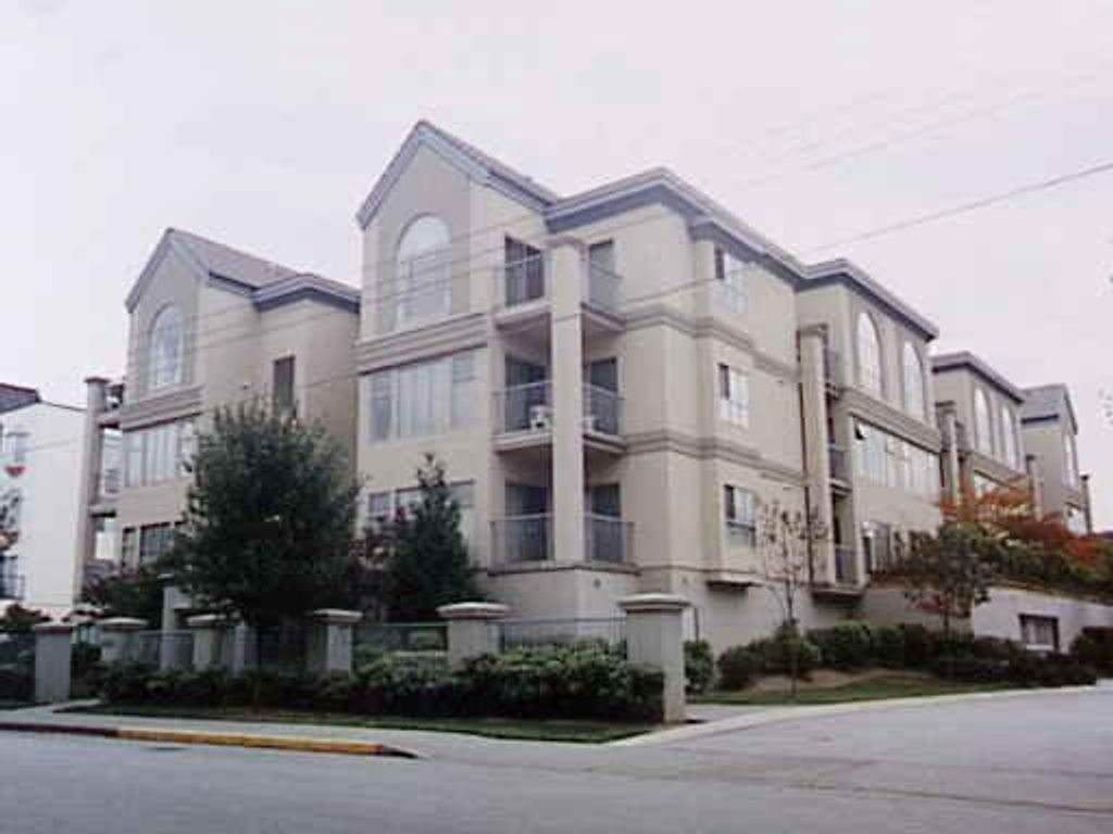 listing image 1103887030422787114