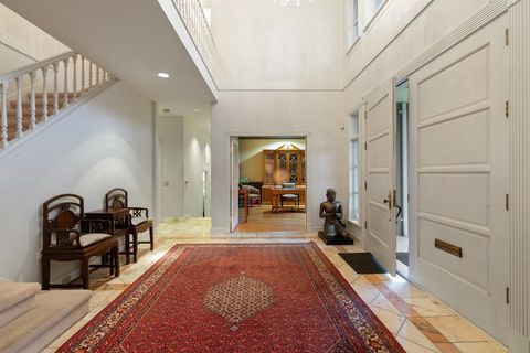 3445 Osler Street Vancouver BC V6H 2W4