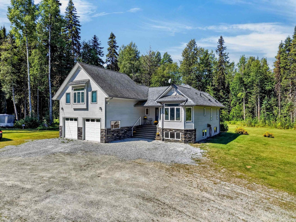 4260 MUERMANN ROAD, PRINCE GEORGE, BC V2K 5X1 - Image 4286553788.jpeg?d=l