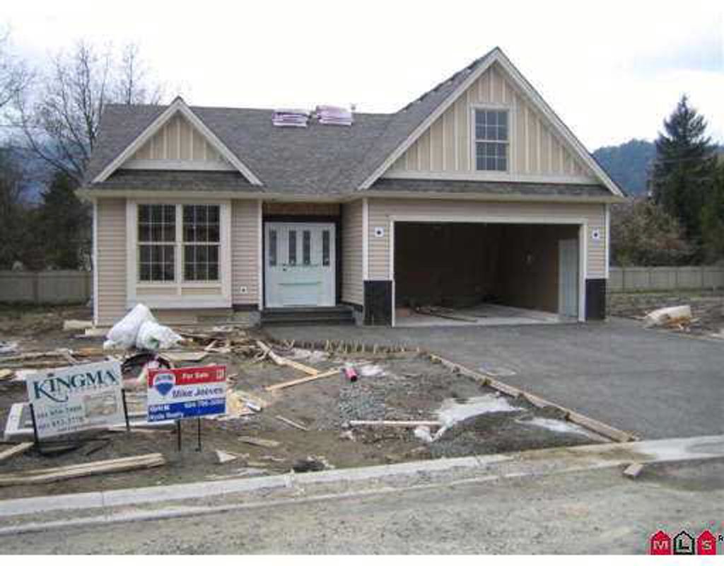 listing image 1105501902846983088