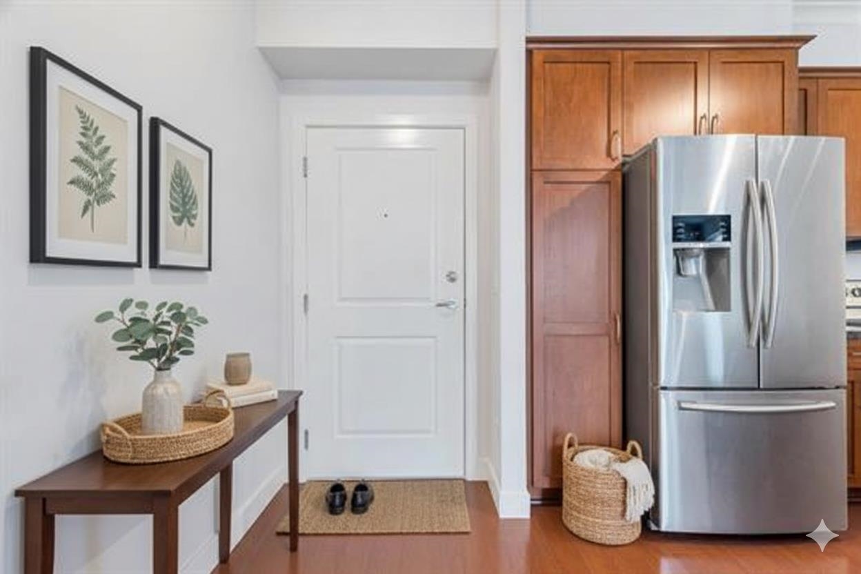 1375 View Crescent 210