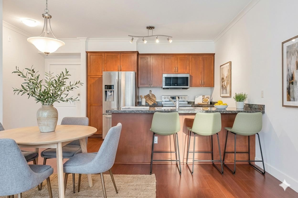 1375 View Crescent 210