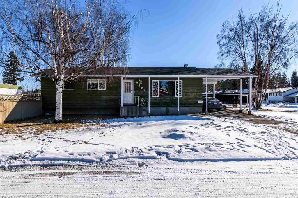 listing image 1102803132263824858