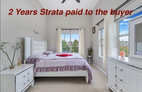 22290 North Avenue 404 Maple Ridge BC V2X 8Z8