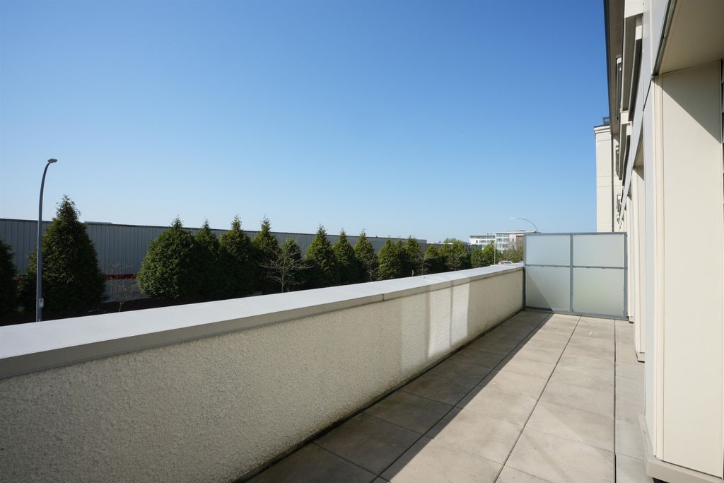 listing image 1101302309297637069