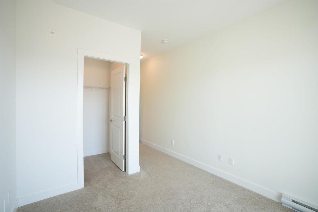 listing image 1101187019051717255