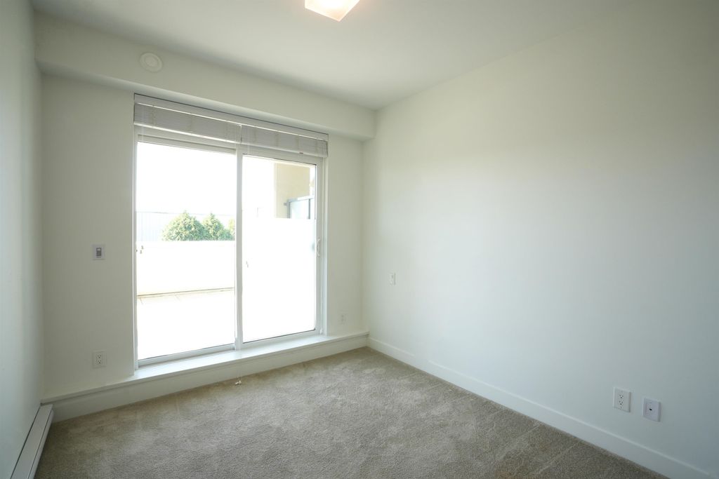 listing image 1109210285361523548
