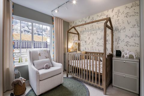 3637 Sheffield Avenue 146 Coquitlam BC V3E 0N8