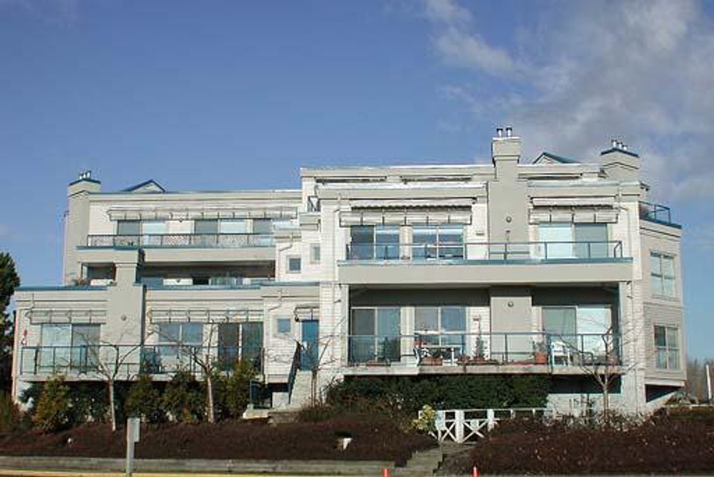 listing image 1106417762944535832