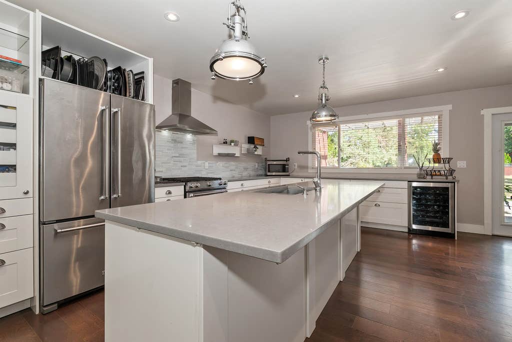 Photo of 4970 216 Street, Langley, BC V3A 8B4 (MLS # R3144853)