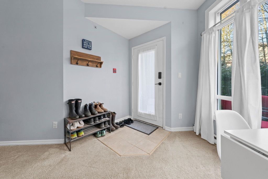 listing image 1105477806612089251