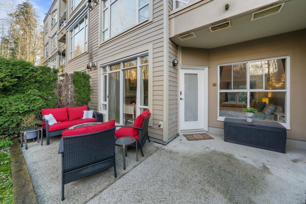 listing image 1100540437051602927