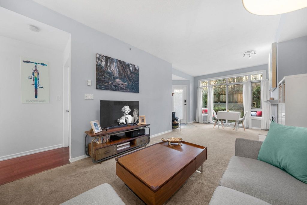 listing image 1105062855577378850