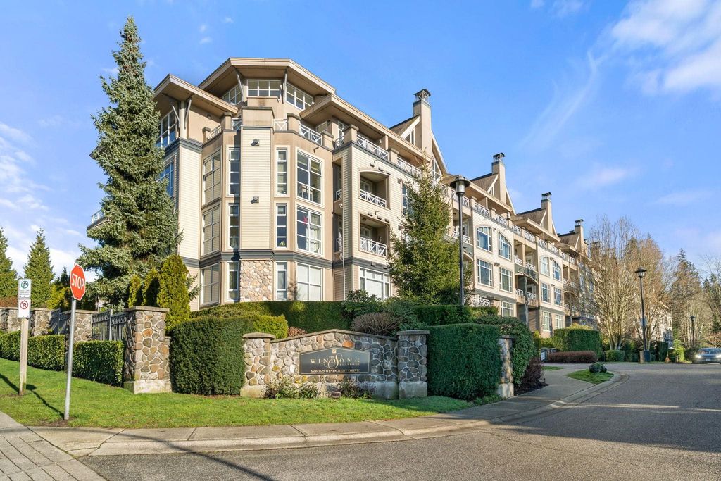 listing image 1100497057072154089