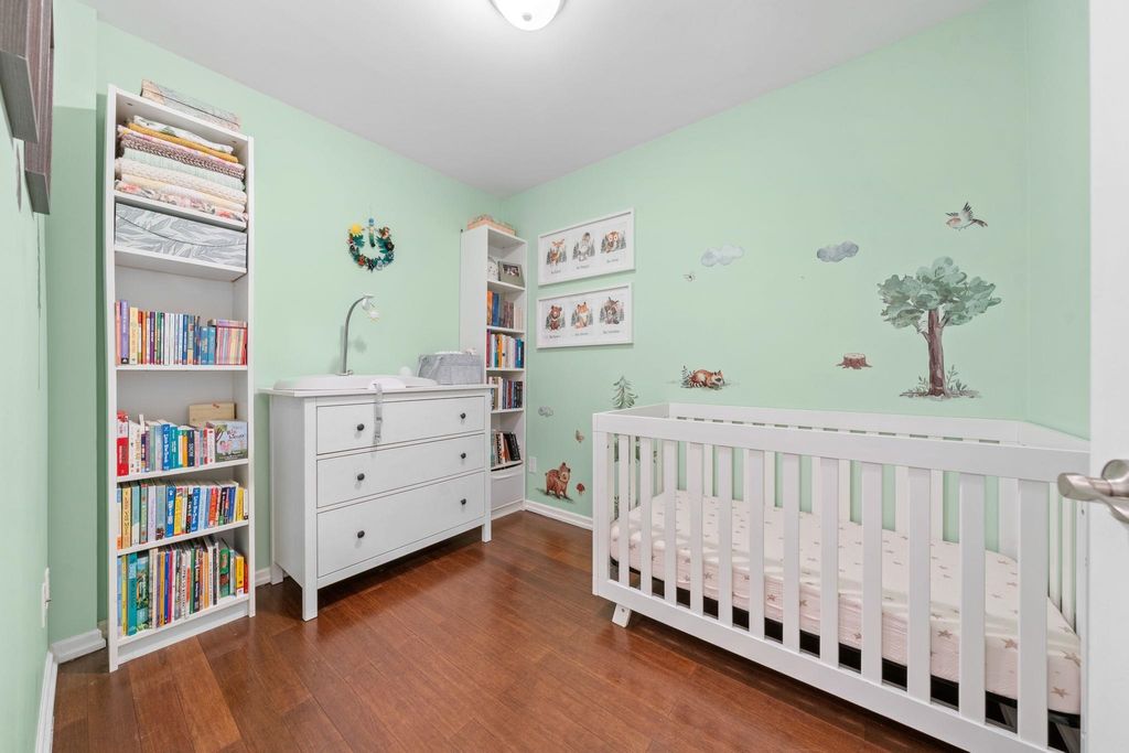 listing image 1107330567254365467