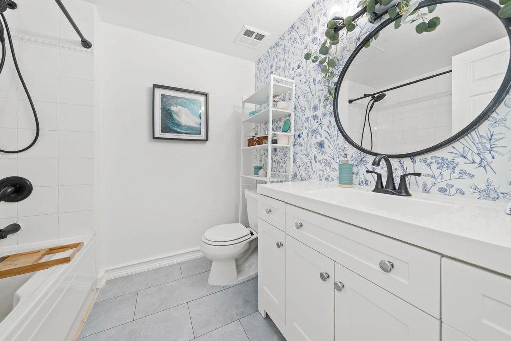 listing image 1100754959845847016