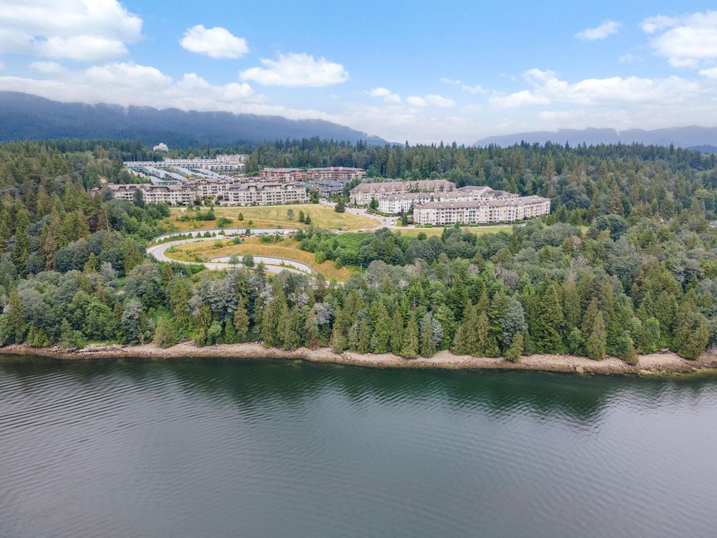 listing image 1104032600838143832