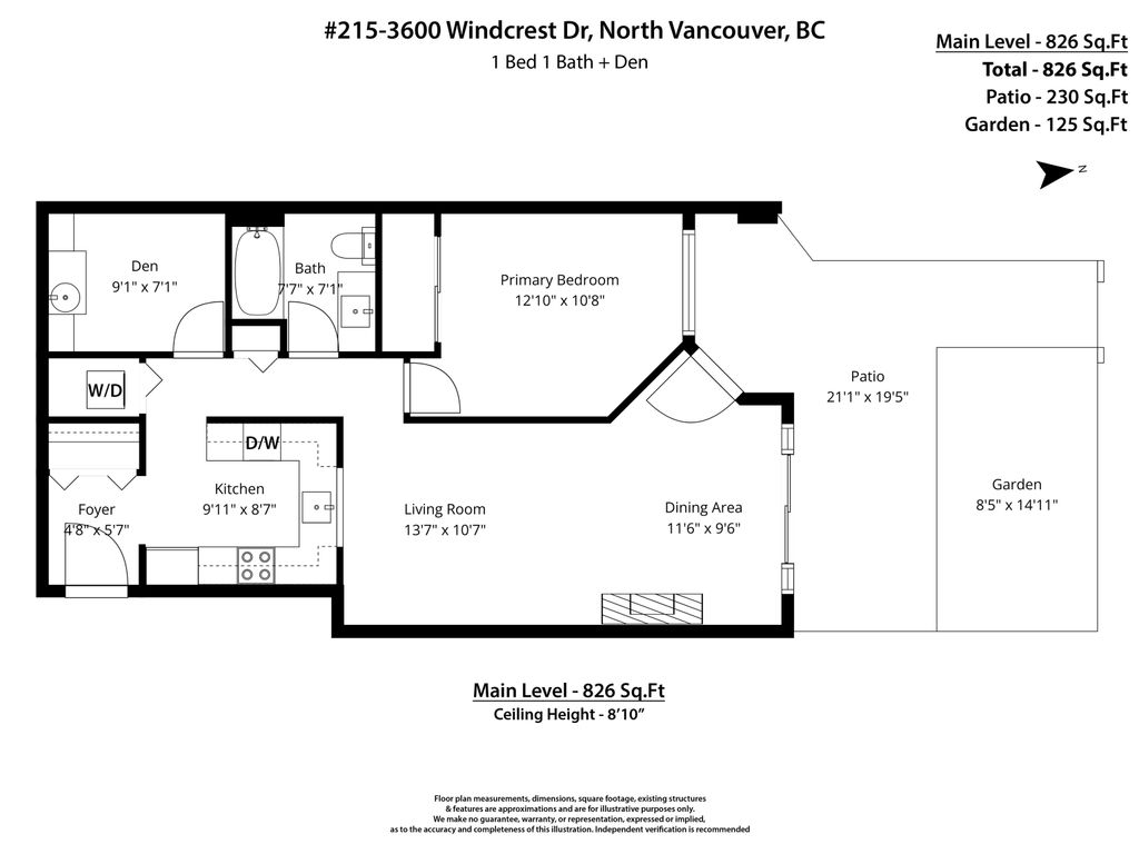 listing image 1103592540270700837