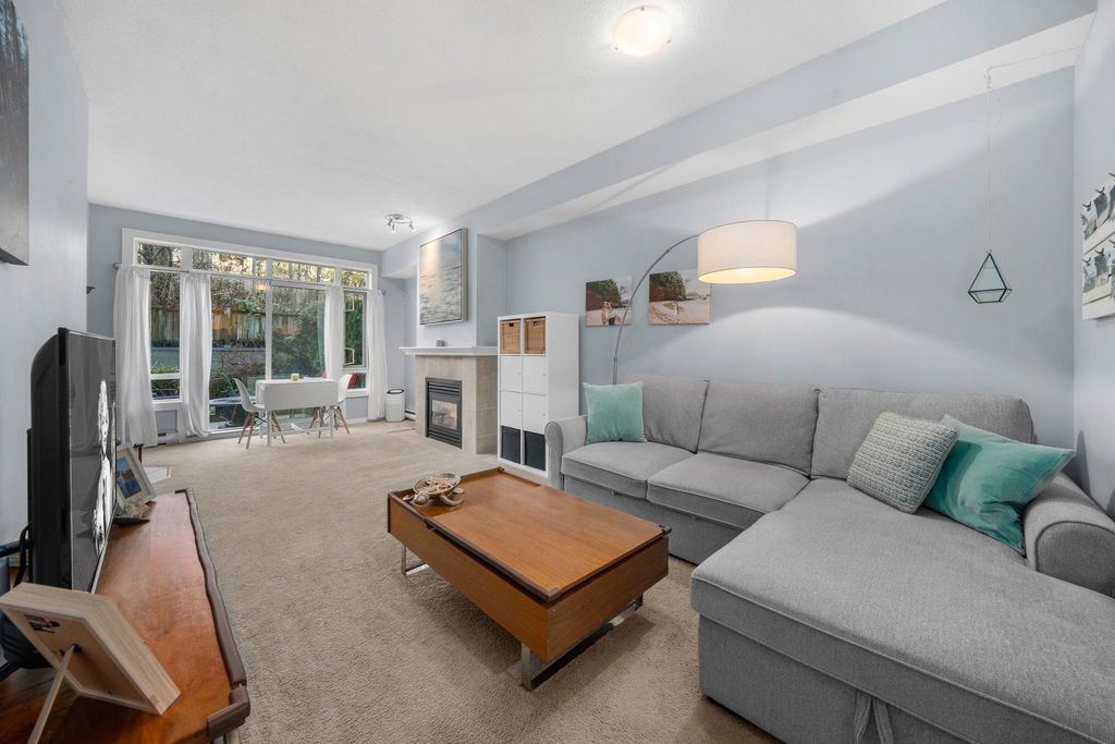 listing image 1102076224266331242