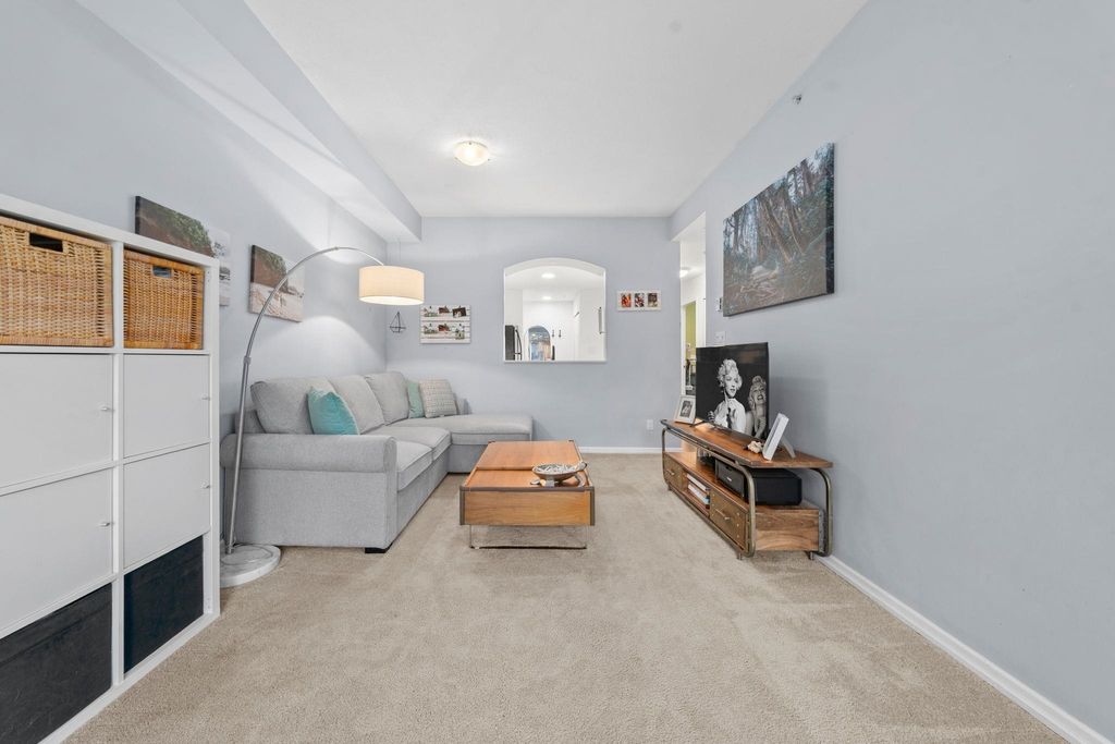 listing image 1105809577788511201