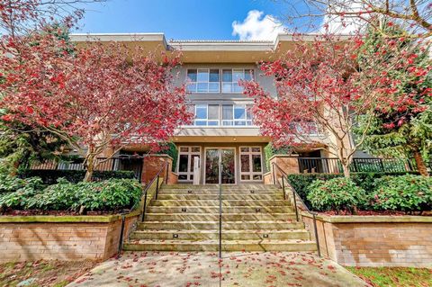 2349 Welcher Avenue 206 Port Coquitlam BC V3C 1X6