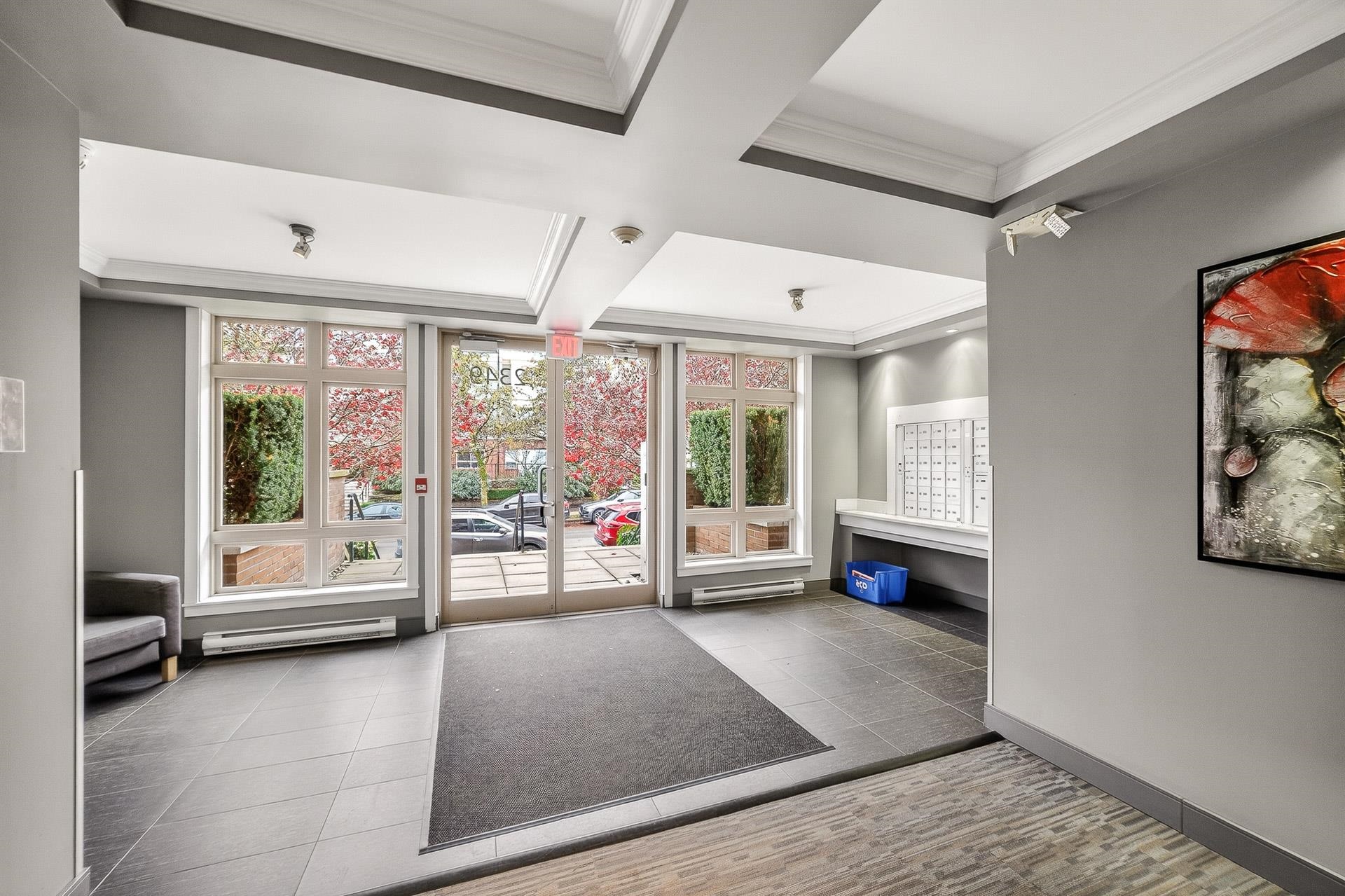 2349 Welcher Avenue 206