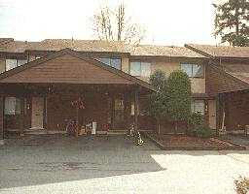 listing image 1100963147739297008