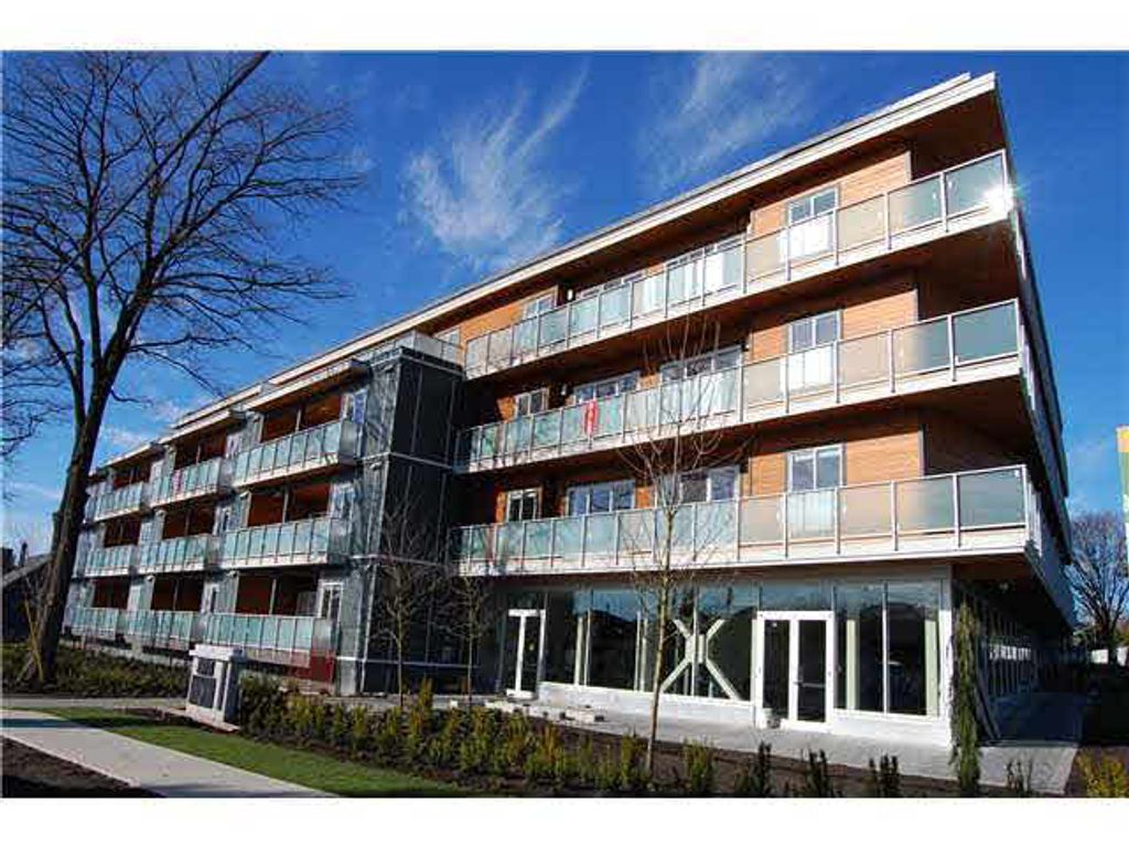 listing image 1105012569695933077