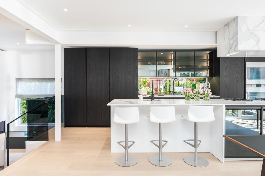 listing image 1107663593731332063