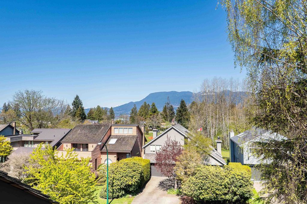 listing image 1103122817811364774