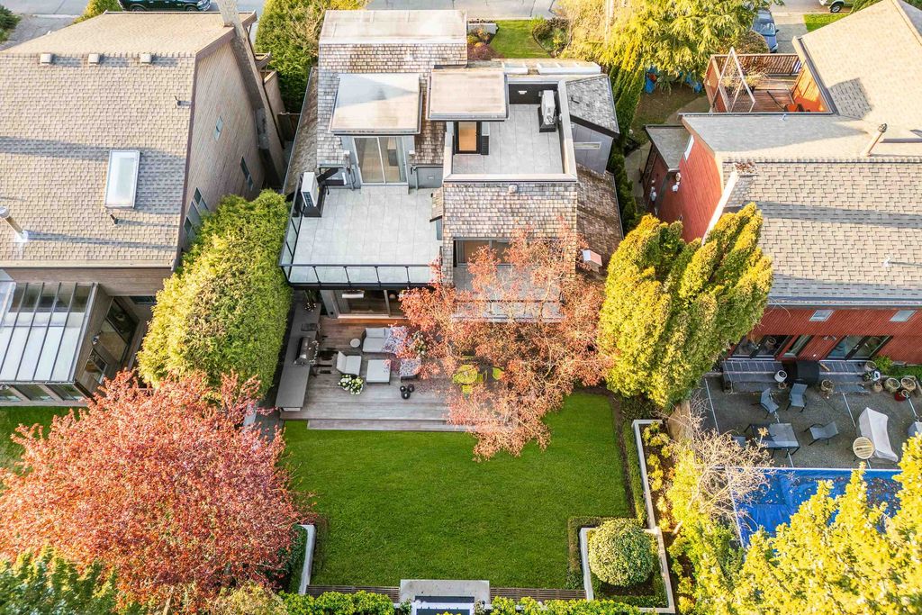 listing image 1100561528194456960