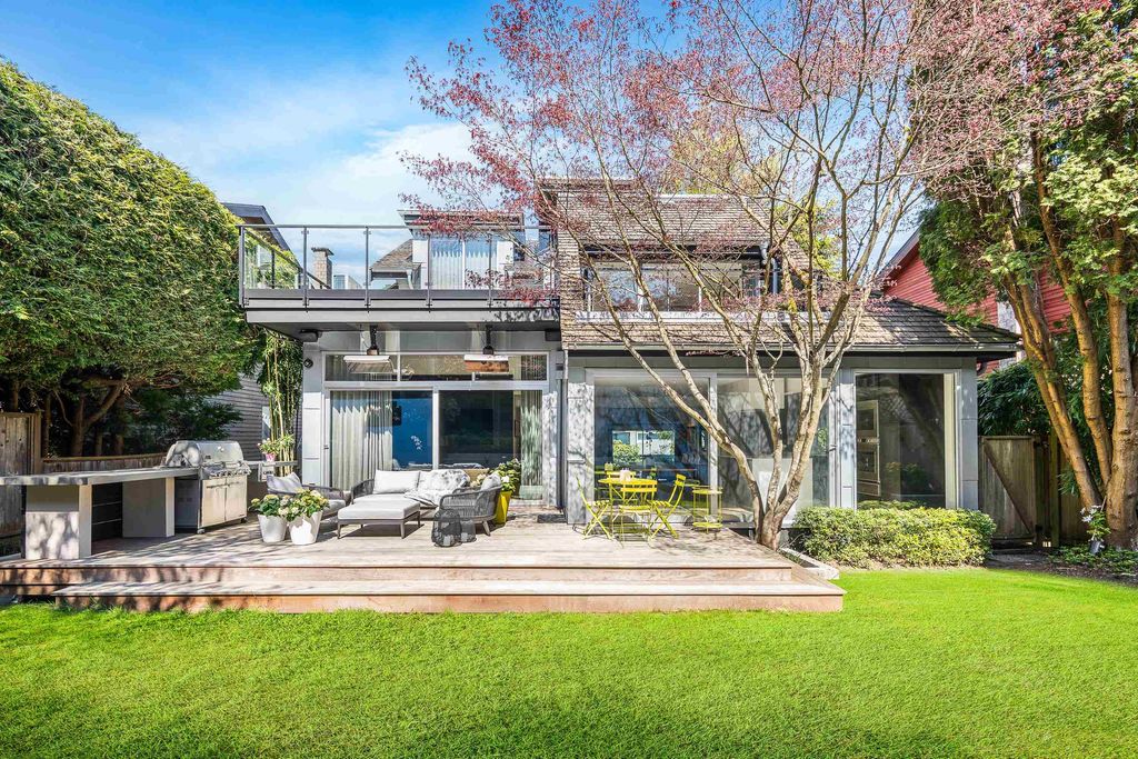 listing image 1105755495551782960