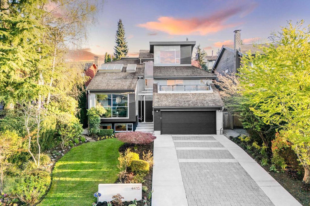 listing image 1104180429779675400